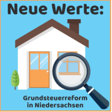 Grundsteuerreform