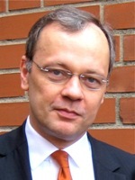Holger Kuhlmann