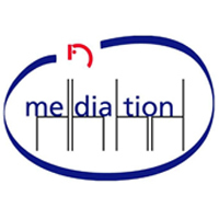 Mediation